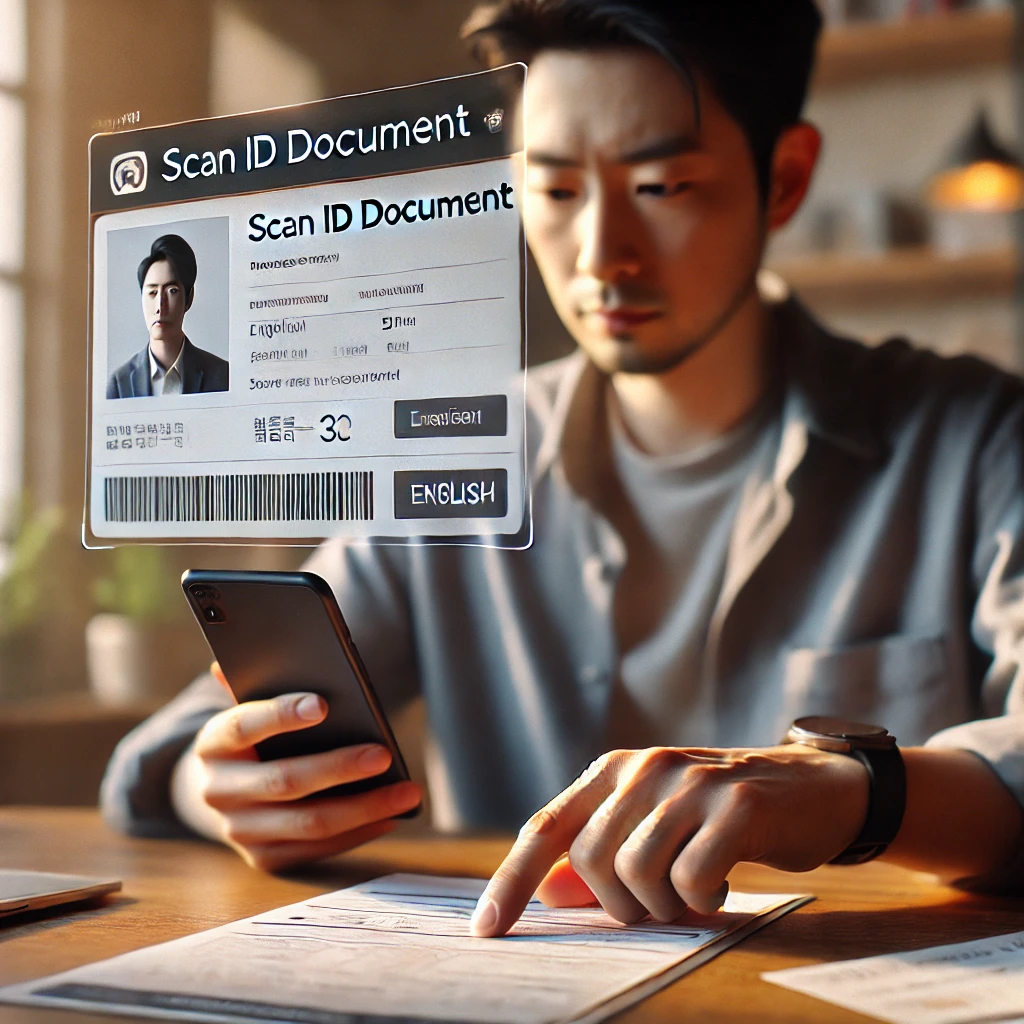 근로장려금 신청방법