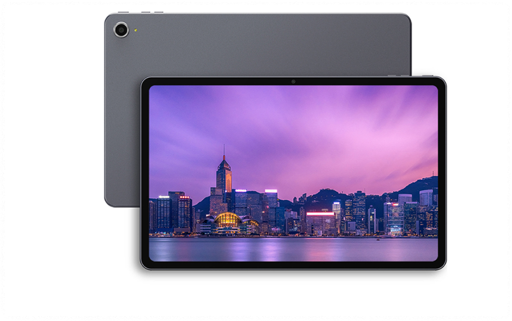 설날 선물 추천