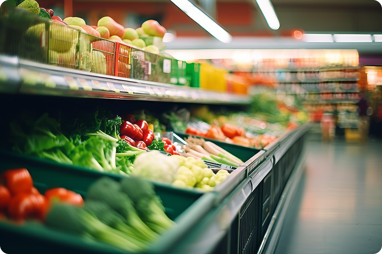 소상공인 특별지원금 전기요금 매출 감소