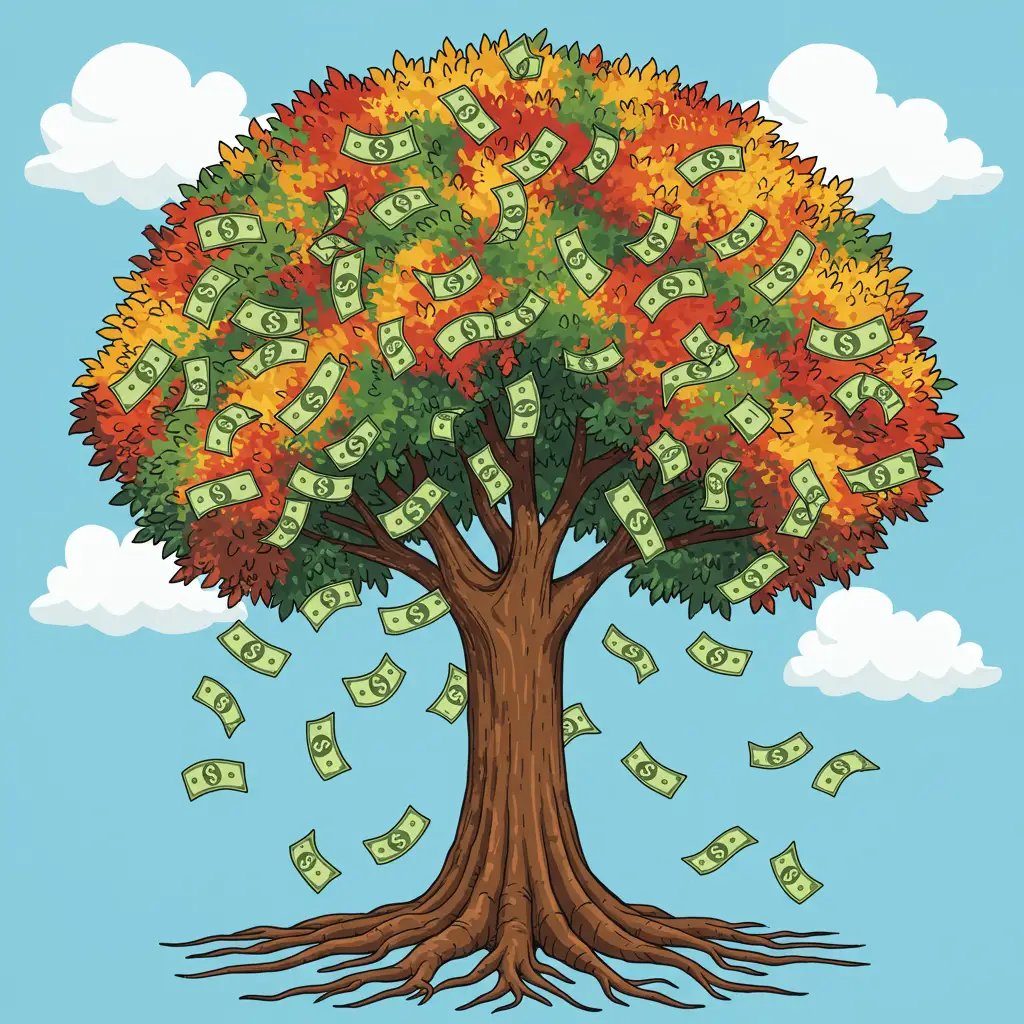 피에스케이홀딩스(031980) 2025년 배당금