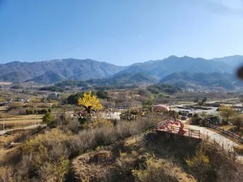 구례 가볼만한곳 베스트10 장터 현지인 맛집_6