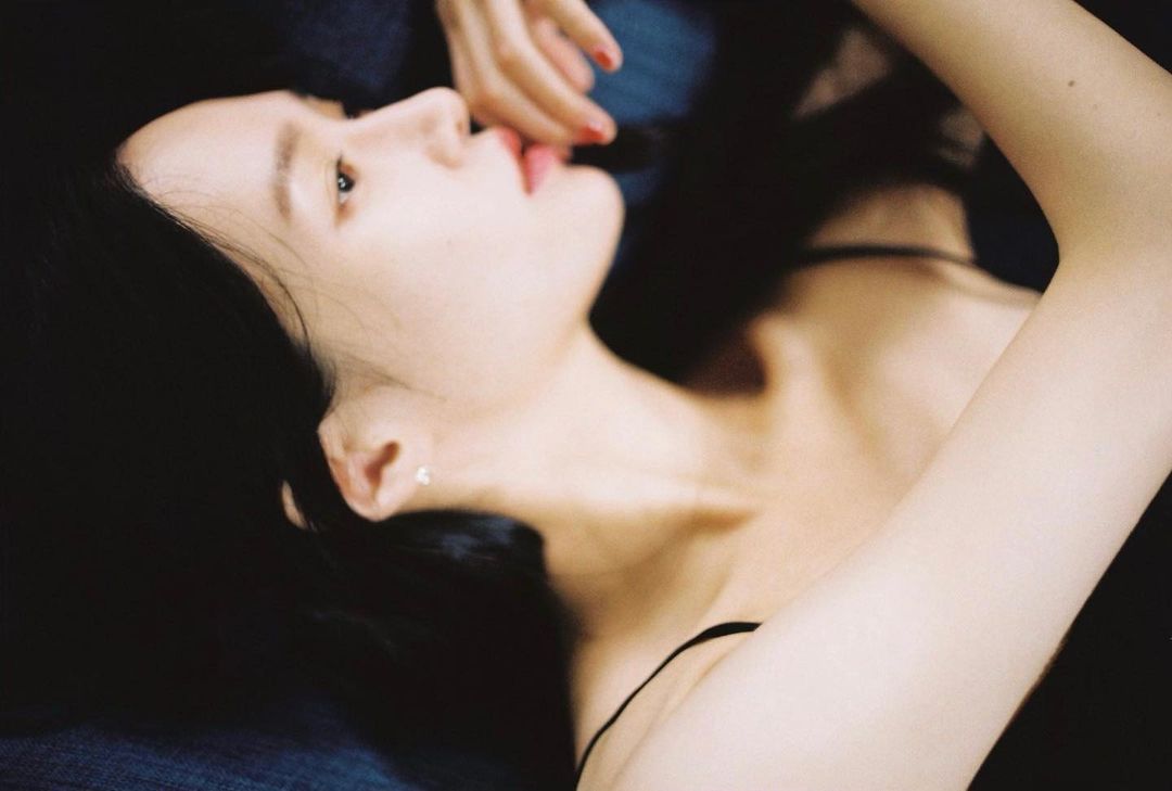 박규영