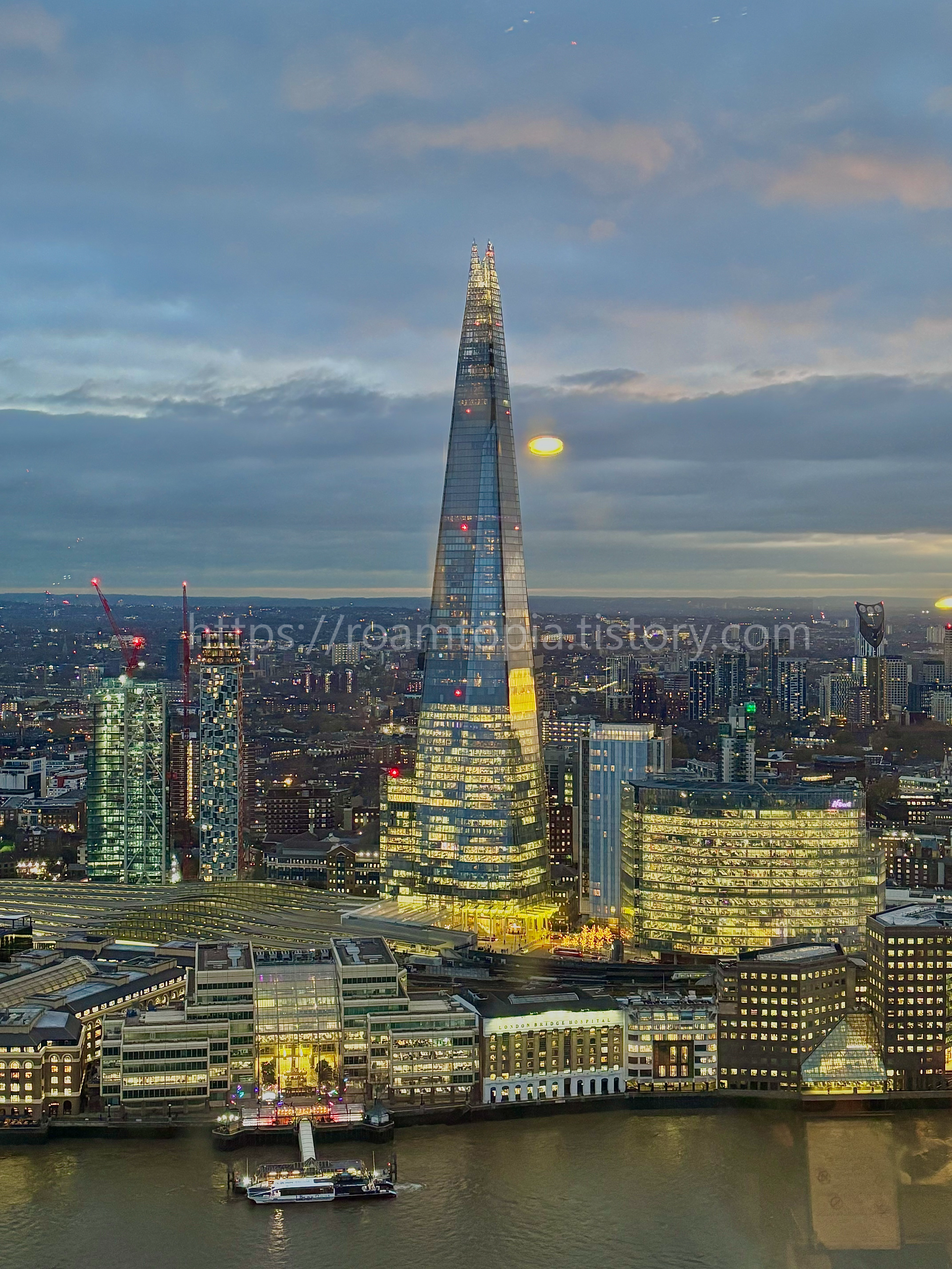 roamtopia 여행사진 2