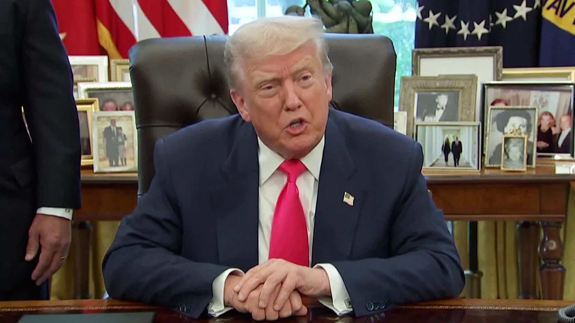 노란봉투법 핵심 요약: 뜻, 개요부터 찬반 논쟁