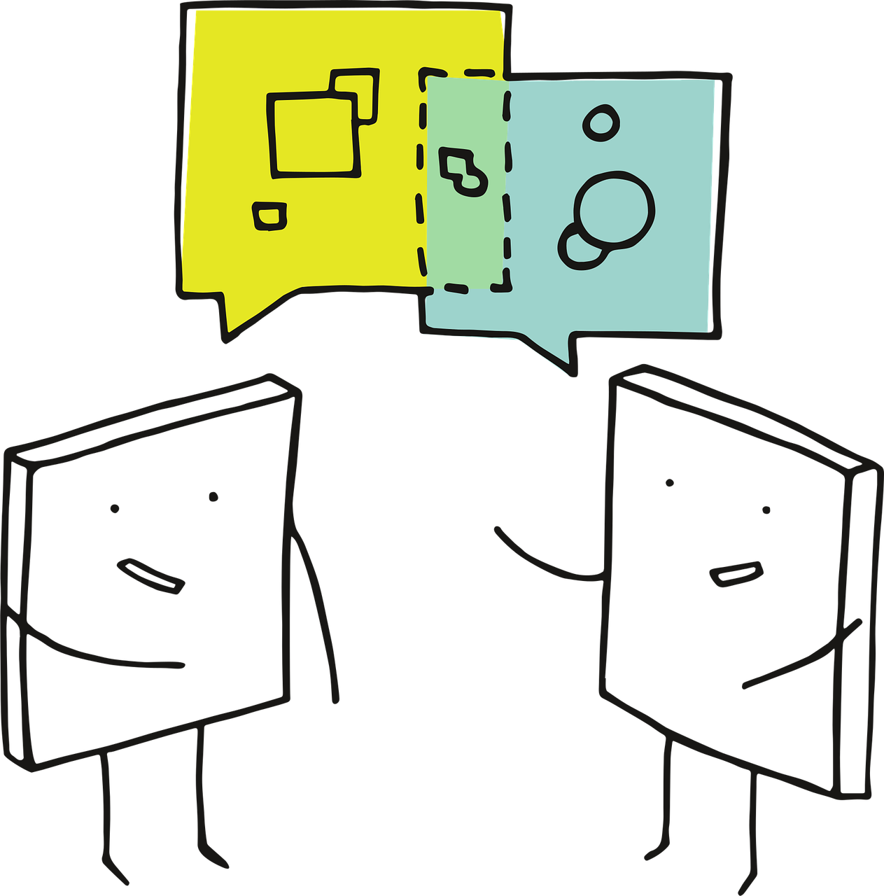 교육학 관련사진