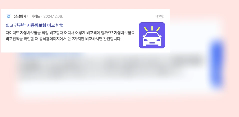 자동차 보험 비교_3_subsection