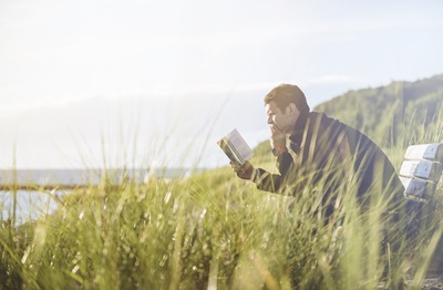2025년 마음챙김 독서법 (스트레스해소, 독서효과, 웰빙) 에 관련 사진
