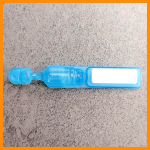 1회용 인공눈물 부작용 썸네일 이미지