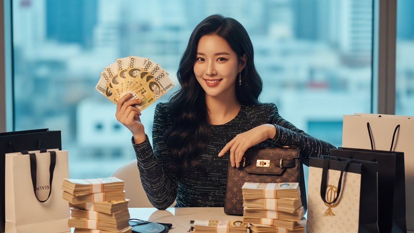 2026년 프리랜서 대출