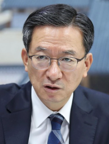 정성호 국회의원 현근택 성희롱 발언 징계 논란