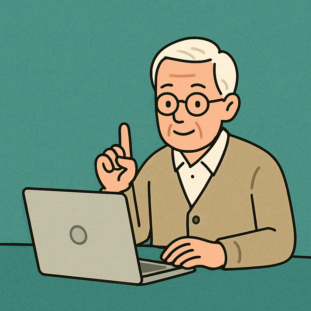 조기노령연금 신청방법, 국민연금 수령 나이와 조기수령 조건까지 완벽 정리(+2025년 최신)