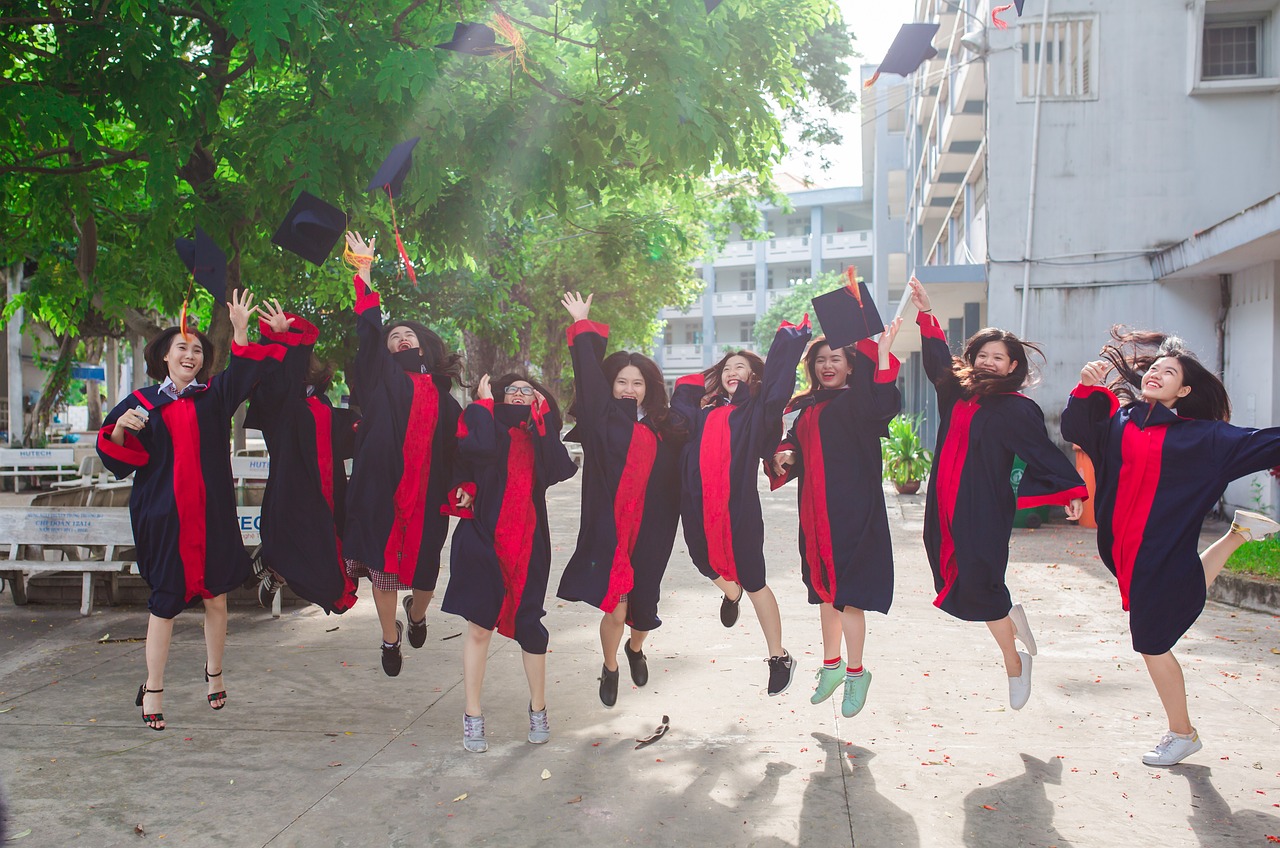 연말정산 연금저축 소득공제