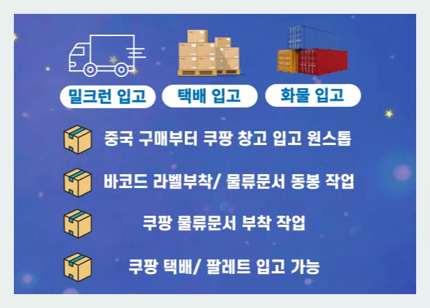 빅플 직구