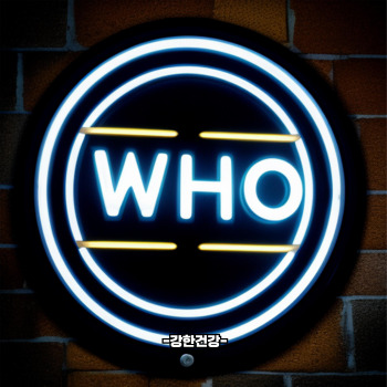 아이돌커플 블랙박스