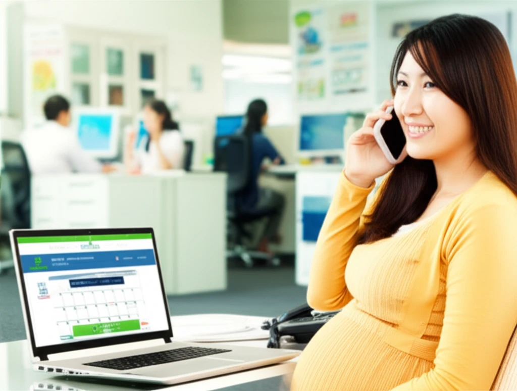 안양시 출산 교육 2025년 최신 정..