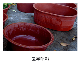 부산 헌옷 방문수거업체 가격 비교