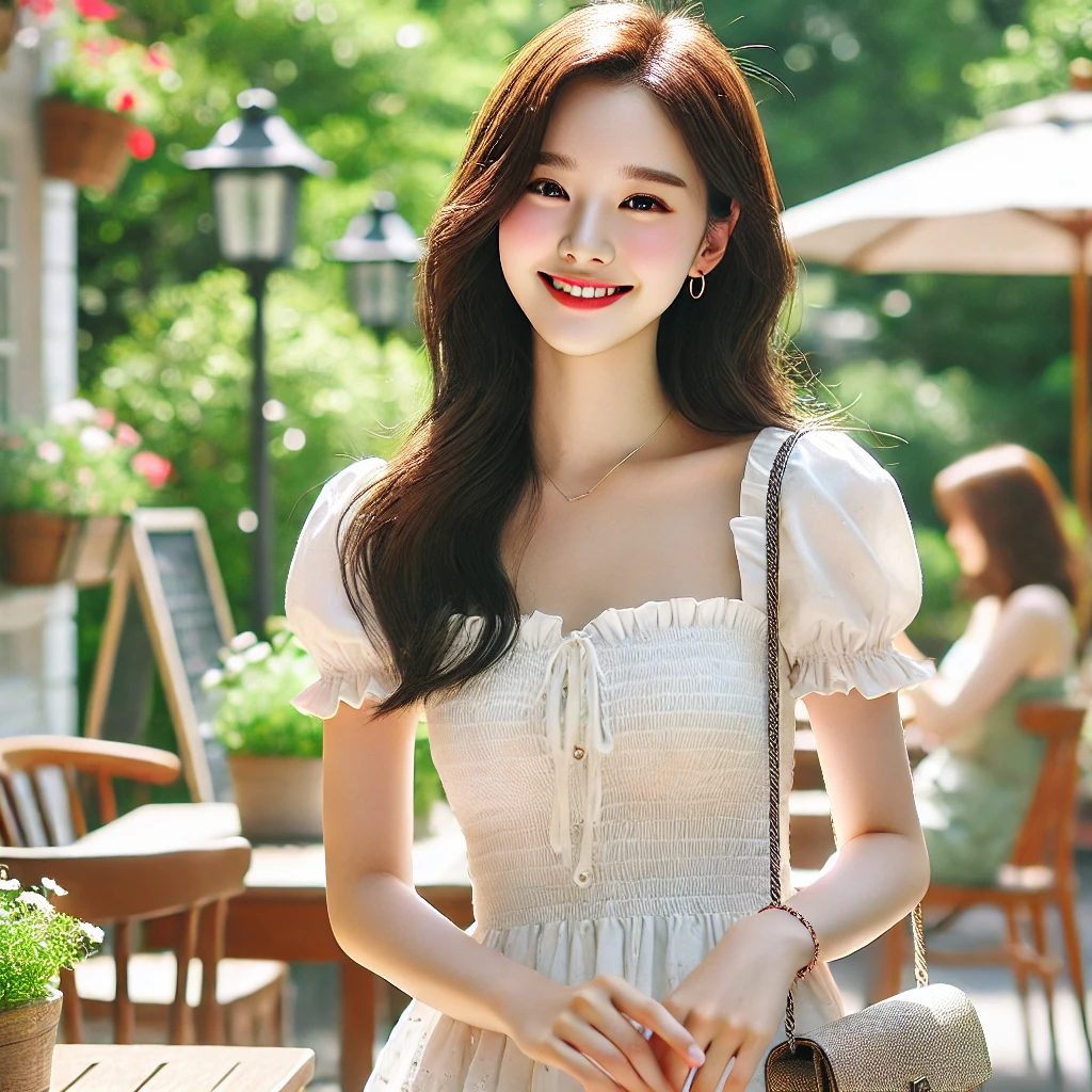 데이팅 앱 순위