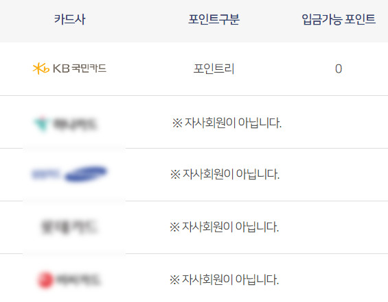 포인트-조회