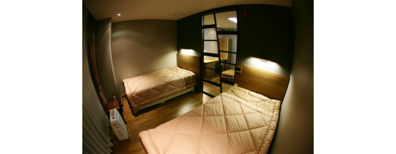 공주시 산후조리원