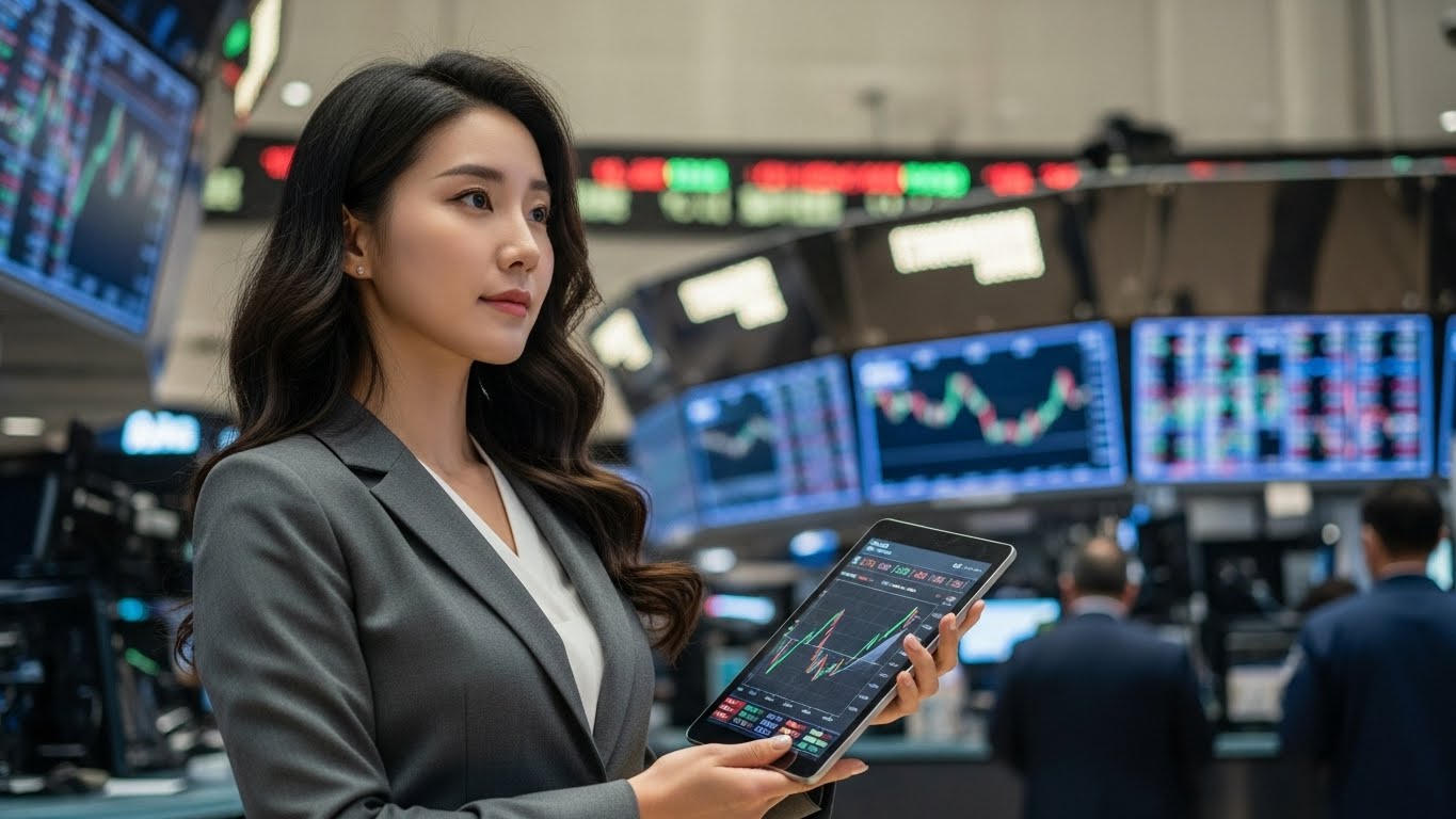 켄코아에어로스페이스