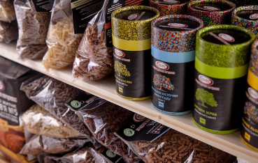 홈플러스-상품권-사용처-사용방법