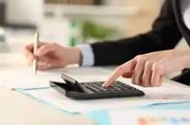 근로장려금 대상 신청 기간 조회 방법