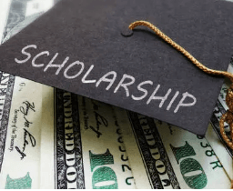 국가장학금 Ⅰ유형