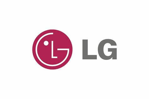 LG 화학