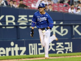 한국시리즈-티켓 예매