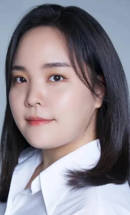 옥지원 이준석 성상납 발언 반성문 작성 후 개혁신당 입당 이유