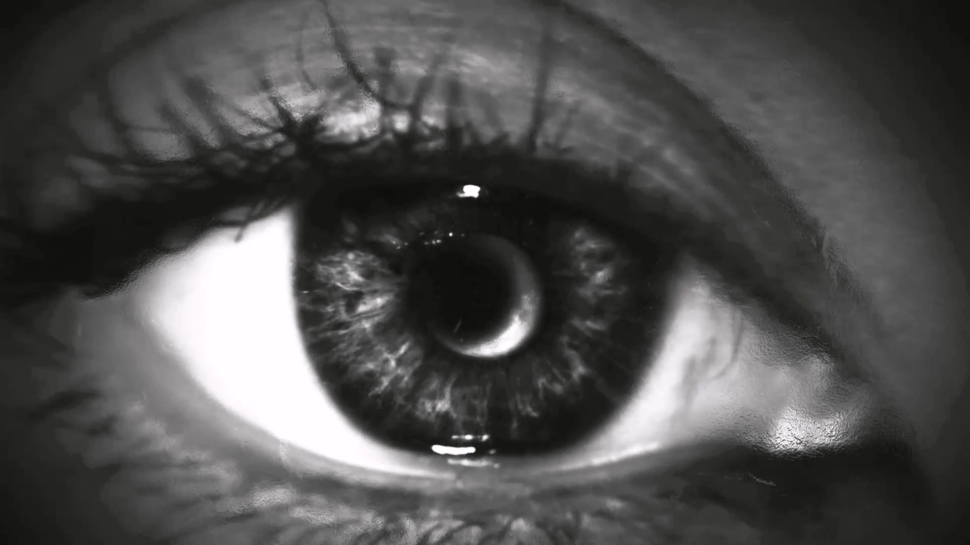 종이달 등장인물 재방송 정보 및 1~2회 줄거리 정리