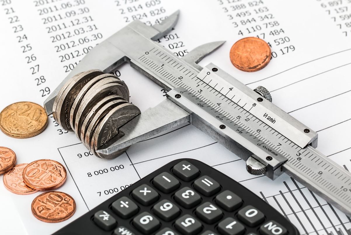 국민연금조기수령_신청방법