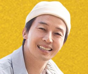 허경환