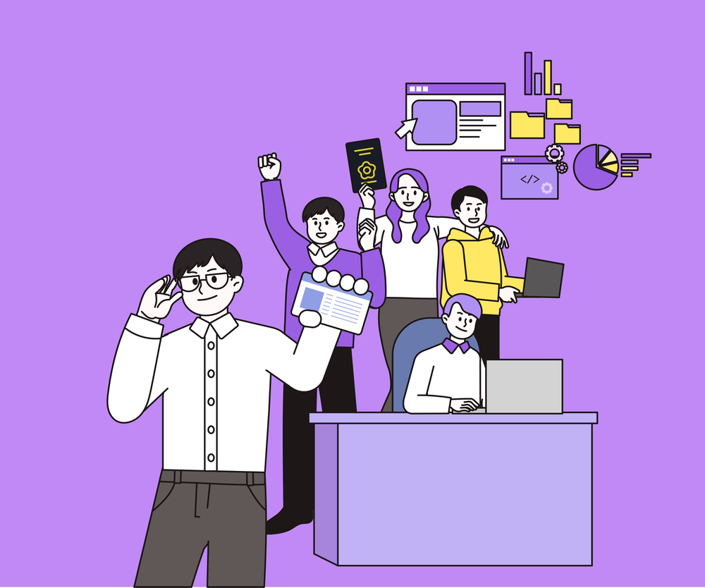 직업훈련 생계비대출 02