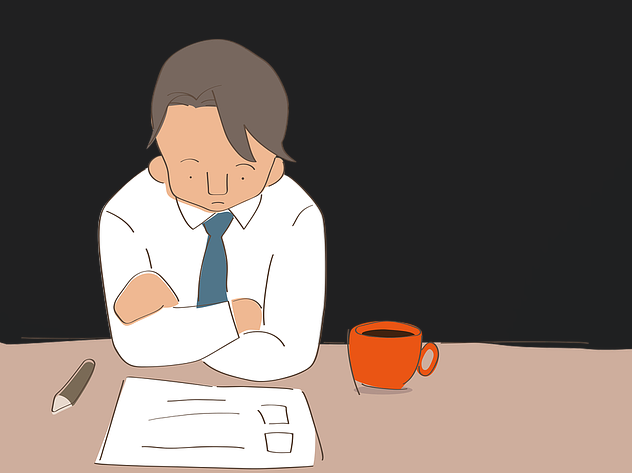 임팩트 스타트업이 자주 실수하는 펀딩 전략 5가지