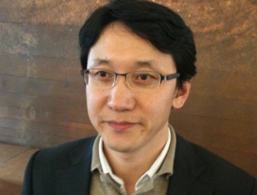 천준호 국회의원 프로필 나이 고향 학력 재산