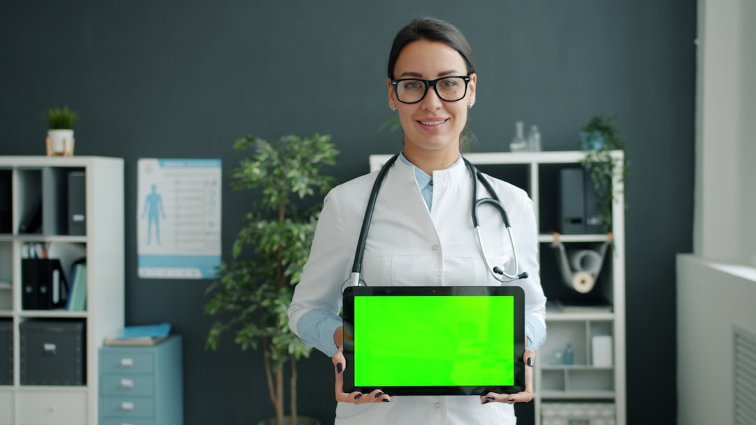 Telemedicine
