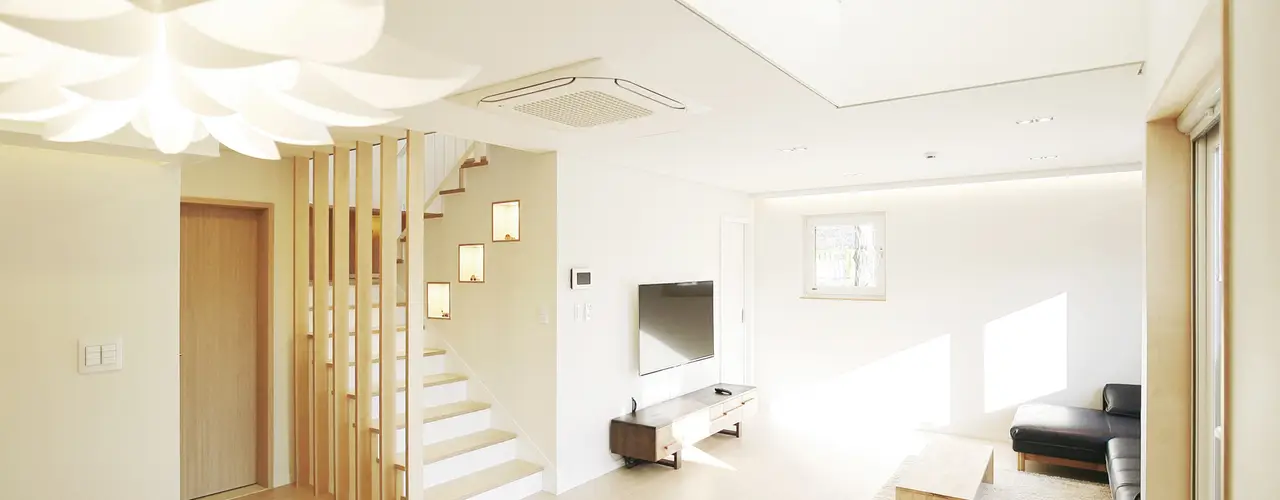 내구성 높은 인테리어: 오래도록 아름다운 공간 유지하는 비결과 팁