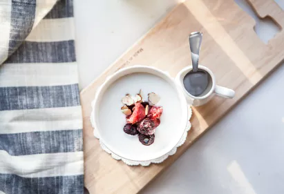 그릭요거트-효능-부작용-건강