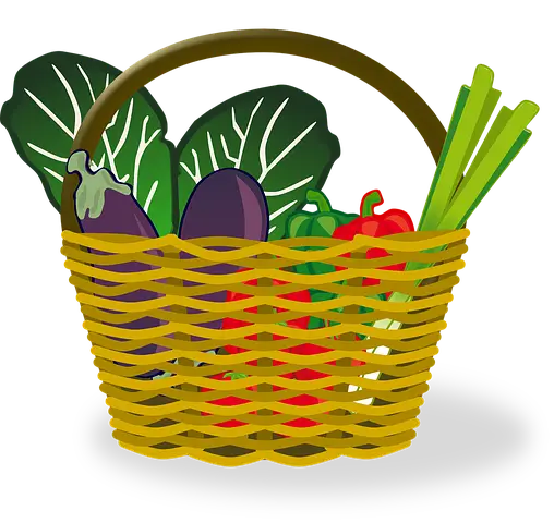 손실보전금 지원금 확인지급 신청