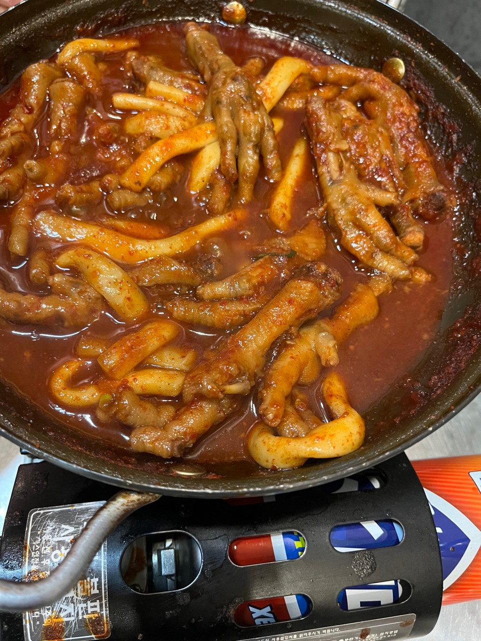 수원 맛집 베스트 : 현지인 추천&amp;#44; 갈비 맛집 추천