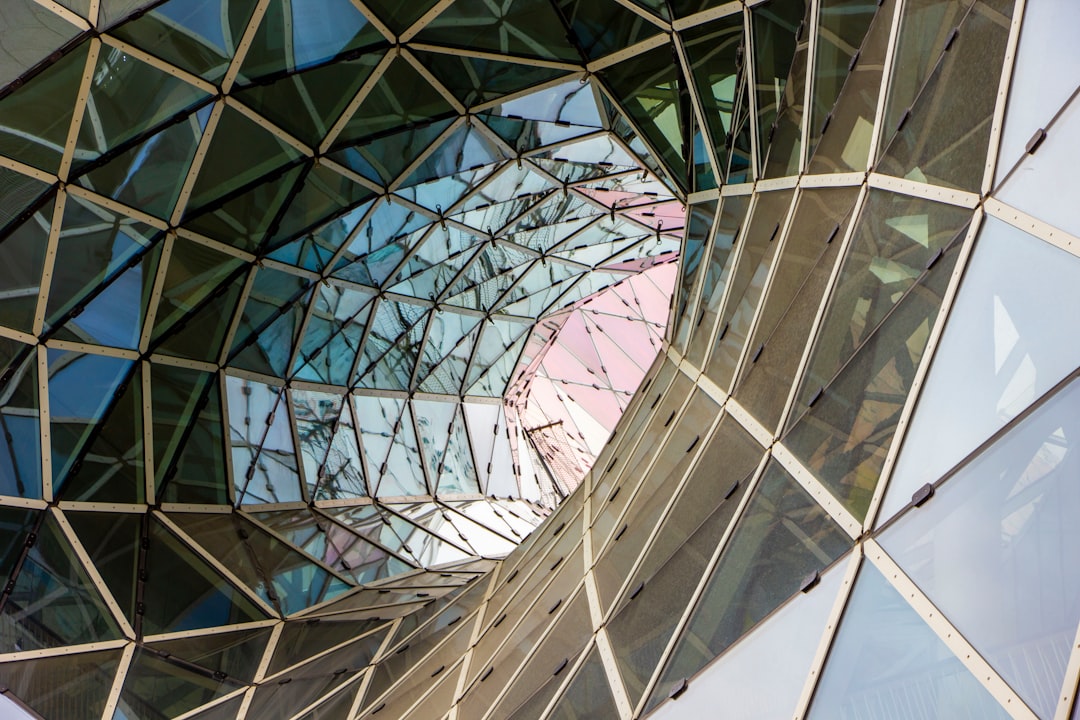 Parametric