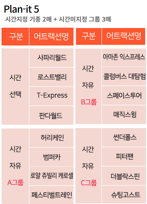 큐패스