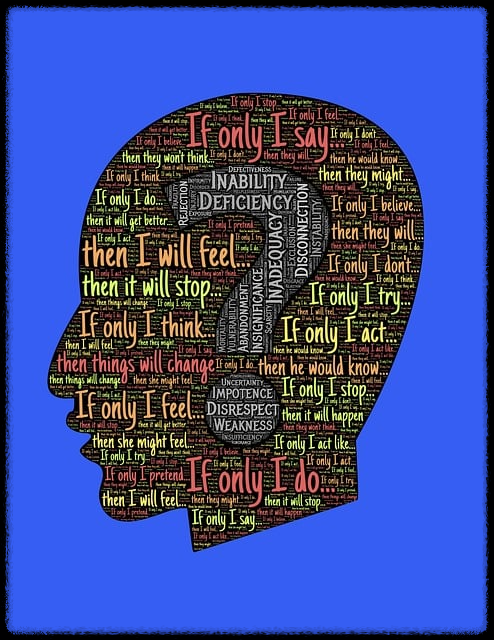 432Hz 음악이 주는 심리적 안정 효과 &ndash; 과학적 근거는?