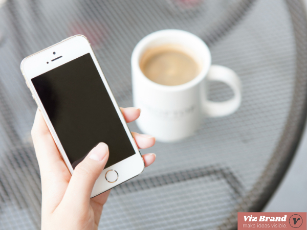 정부 통신요금 감면 혜택