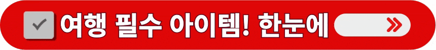 해외여행에-필요한-물품들-한눈에-보러가기