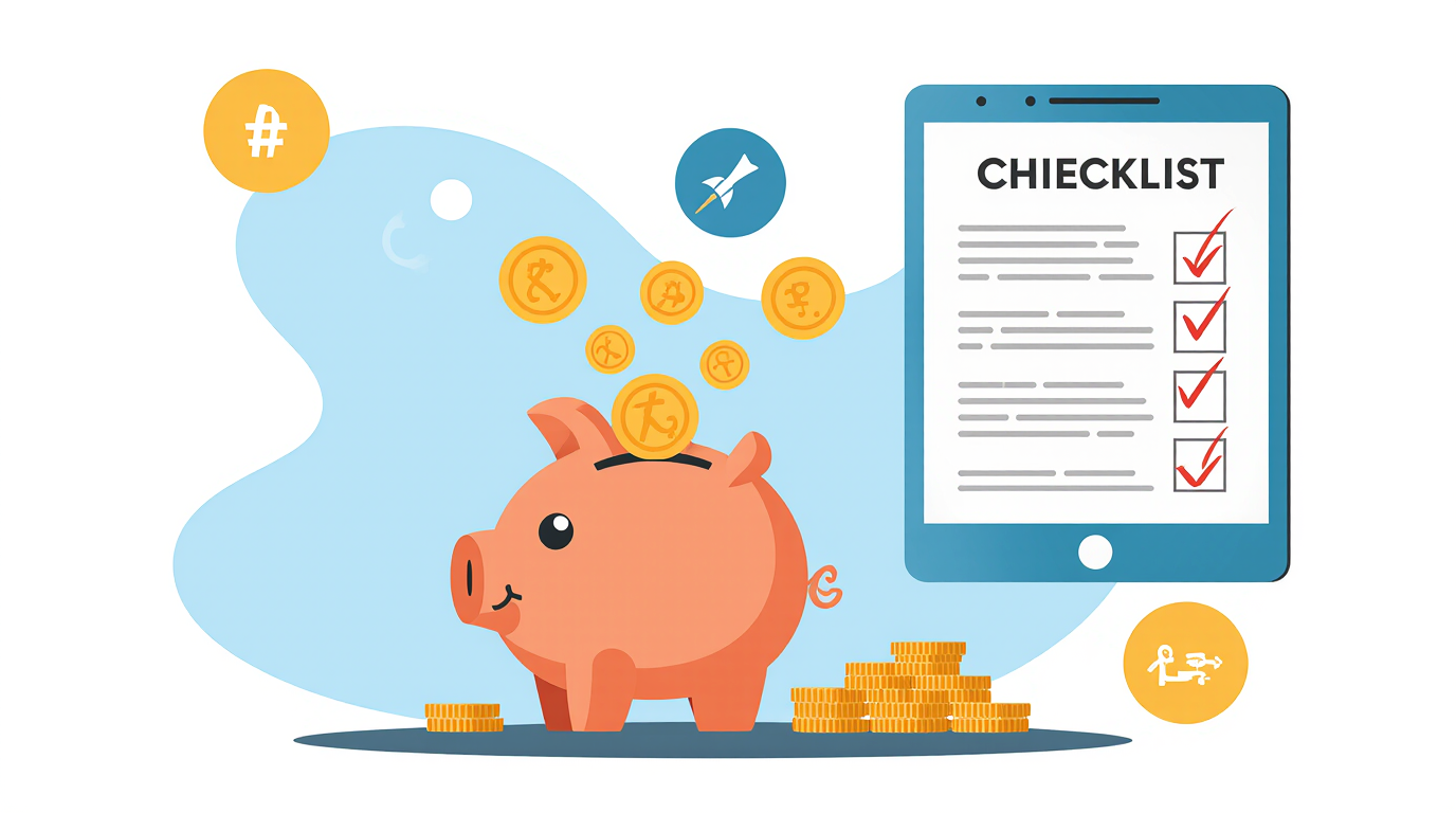 종소세 환급 서비스 이용 팁