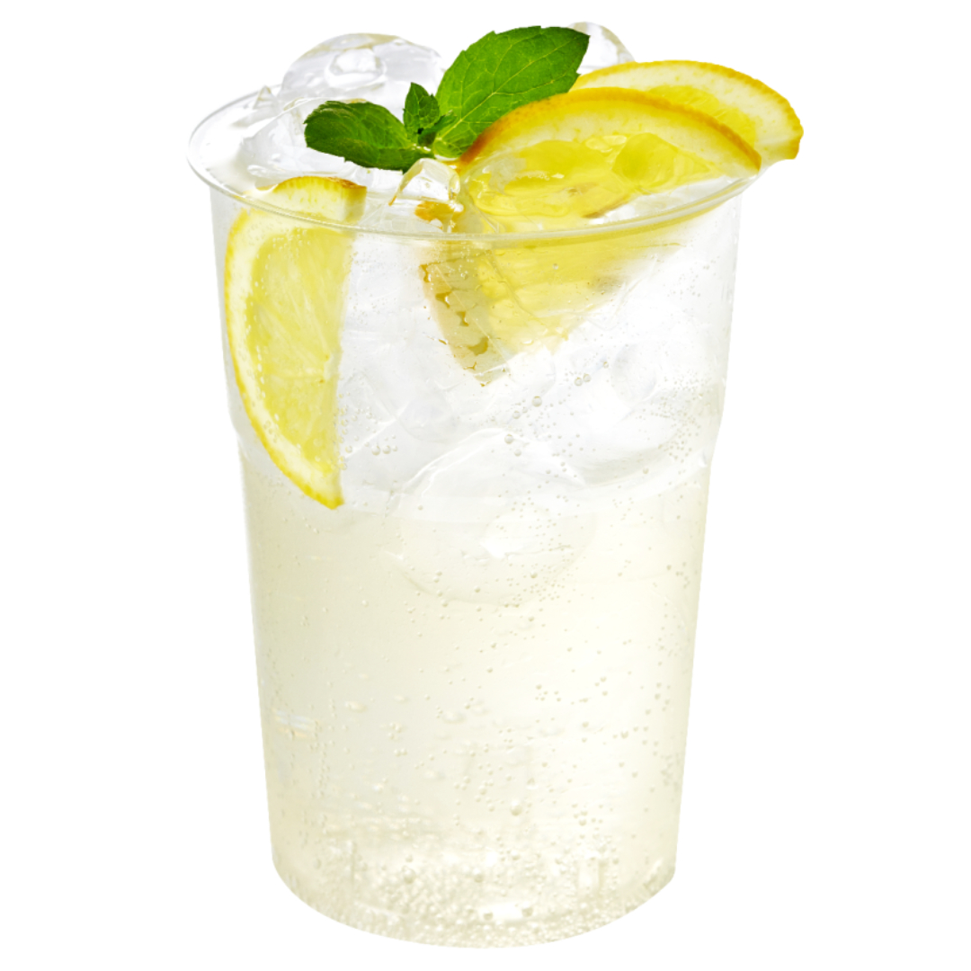 레몬수와 관련된 사진입니다.