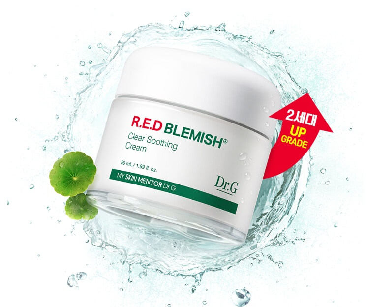 2025 올리브영 페스타