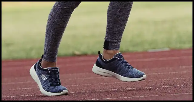 슬로우 조깅 건강법 방법과 효과 (kbs 생로병사의 비밀에서 나온 운동법)